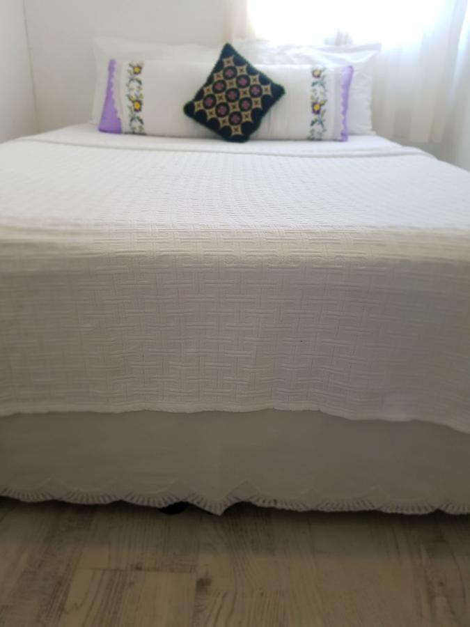 Fullmoon Rooms Cesme Çeşme Buitenkant foto