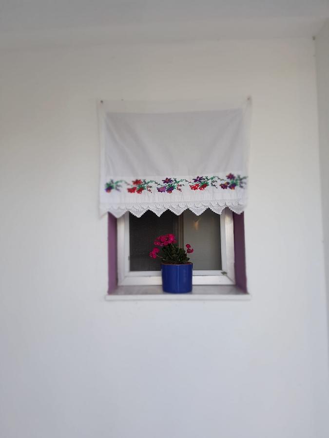 Fullmoon Rooms Cesme Çeşme Buitenkant foto